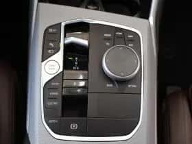 BMW 3-Serie (2024) thumbnail 19