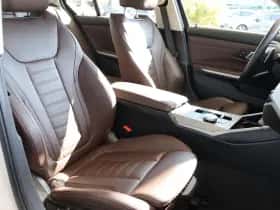 BMW 3-Serie (2024) thumbnail 7