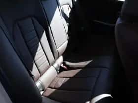 BMW 3-Serie (2024) thumbnail 8