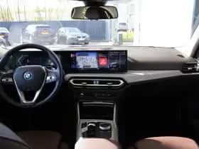 BMW 3-Serie (2024) thumbnail 9