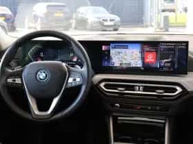 BMW 3-Serie (2024) thumbnail 10