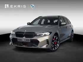BMW 3-Serie (2026)