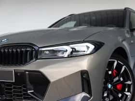 BMW 3-Serie (2026) thumbnail 12