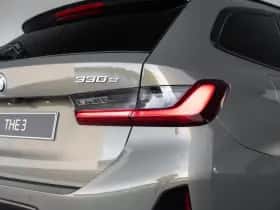 BMW 3-Serie (2026) thumbnail 13
