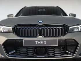 BMW 3-Serie (2026) thumbnail 14