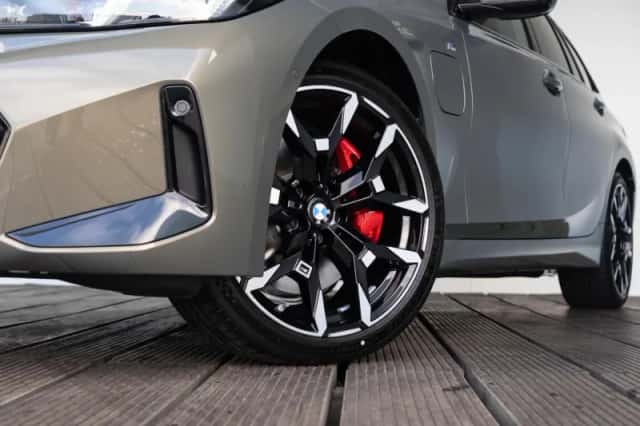 BMW 3-Serie (2026) thumbnail 15