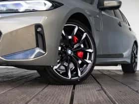 BMW 3-Serie (2026) thumbnail 15