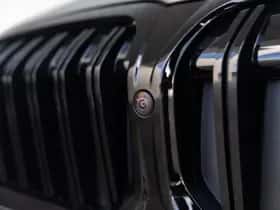 BMW 3-Serie (2026) thumbnail 16