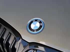BMW 3-Serie (2026) thumbnail 17