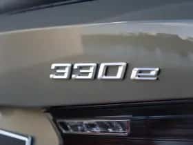 BMW 3-Serie (2026) thumbnail 18