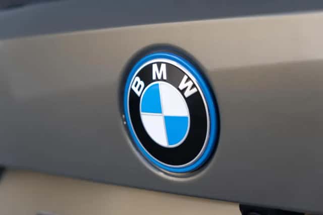 BMW 3-Serie (2026) thumbnail 19