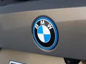 BMW 3-Serie (2026) thumbnail 19