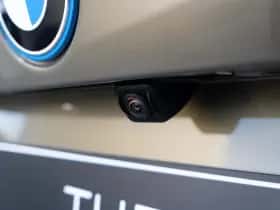 BMW 3-Serie (2026) thumbnail 20