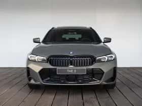 BMW 3-Serie (2026) thumbnail 3