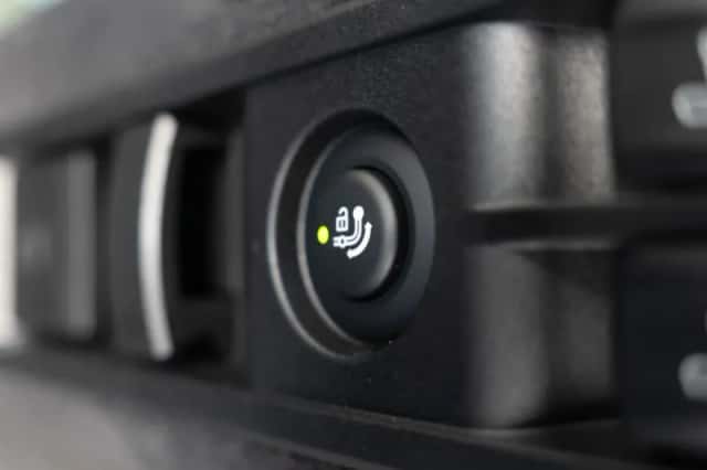 BMW 3-Serie (2026) thumbnail 21