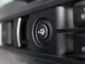 BMW 3-Serie (2026) thumbnail 21