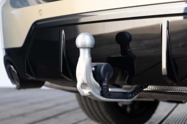 BMW 3-Serie (2026) thumbnail 22