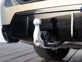 BMW 3-Serie (2026) thumbnail 22