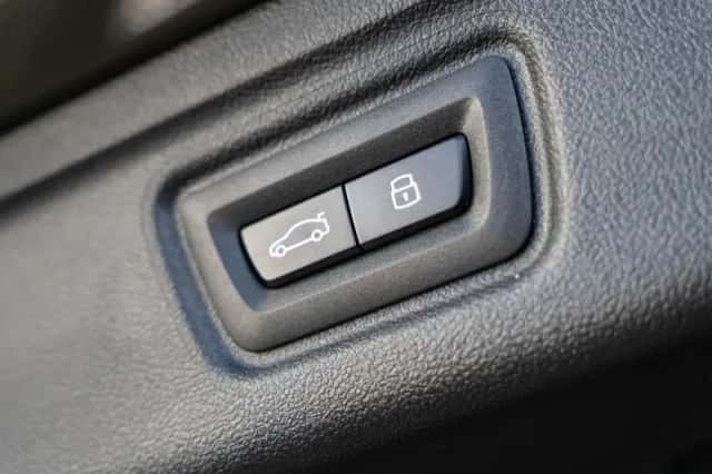 BMW 3-Serie (2026) thumbnail 23