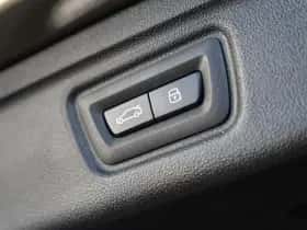 BMW 3-Serie (2026) thumbnail 23