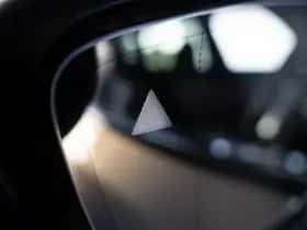 BMW 3-Serie (2026) thumbnail 24