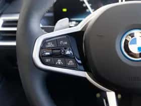 BMW 3-Serie (2026) thumbnail 26