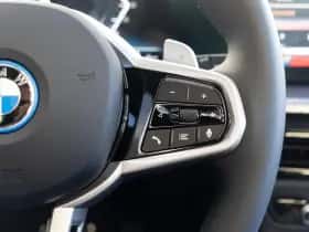 BMW 3-Serie (2026) thumbnail 27