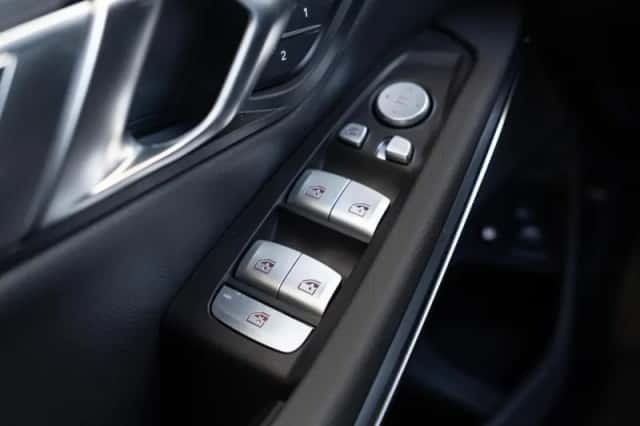 BMW 3-Serie (2026) thumbnail 28