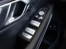 BMW 3-Serie (2026) thumbnail 28