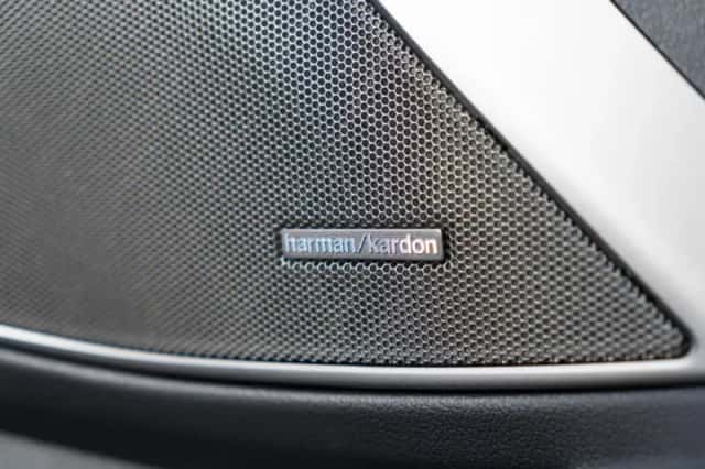BMW 3-Serie (2026) thumbnail 30