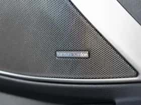 BMW 3-Serie (2026) thumbnail 30