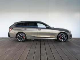 BMW 3-Serie (2026) thumbnail 4