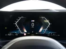 BMW 3-Serie (2026) thumbnail 31
