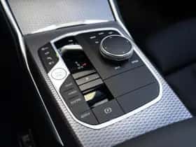 BMW 3-Serie (2026) thumbnail 32