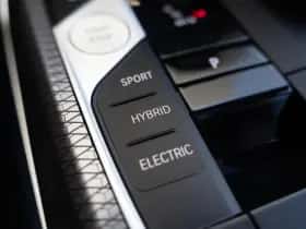 BMW 3-Serie (2026) thumbnail 33