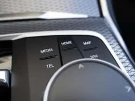 BMW 3-Serie (2026) thumbnail 35