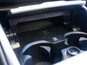 BMW 3-Serie (2026) thumbnail 36