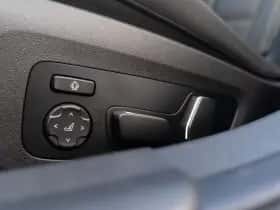 BMW 3-Serie (2026) thumbnail 37