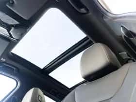 BMW 3-Serie (2026) thumbnail 38