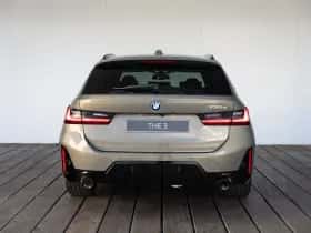 BMW 3-Serie (2026) thumbnail 5