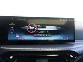 BMW 3-Serie (2026) thumbnail 42