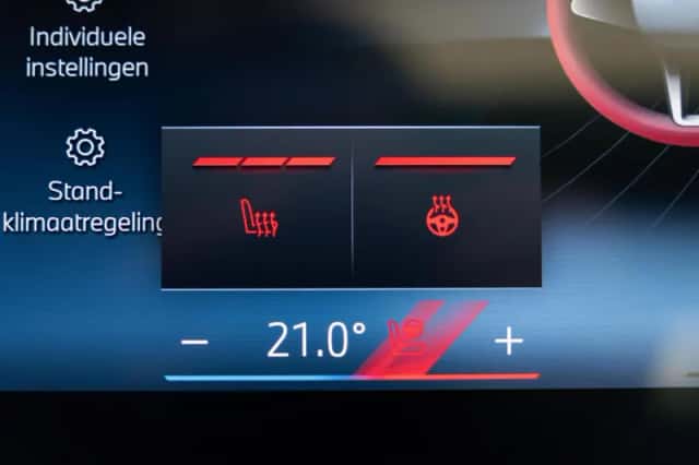 BMW 3-Serie (2026) thumbnail 43