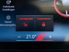 BMW 3-Serie (2026) thumbnail 43
