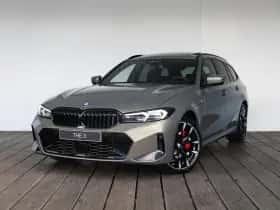 BMW 3-Serie (2026) thumbnail 45