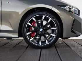 BMW 3-Serie (2026) thumbnail 6