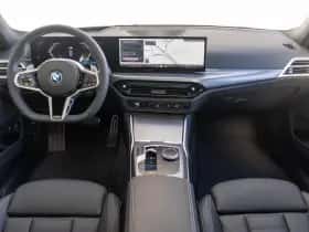 BMW 3-Serie (2026) thumbnail 7