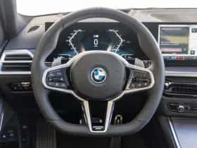 BMW 3-Serie (2026) thumbnail 8