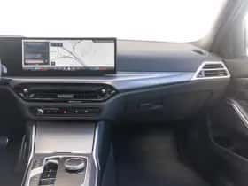BMW 3-Serie (2026) thumbnail 9