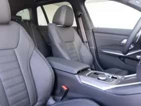 BMW 3-Serie (2026) thumbnail 10