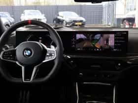 BMW 3-Serie (2026) thumbnail 11